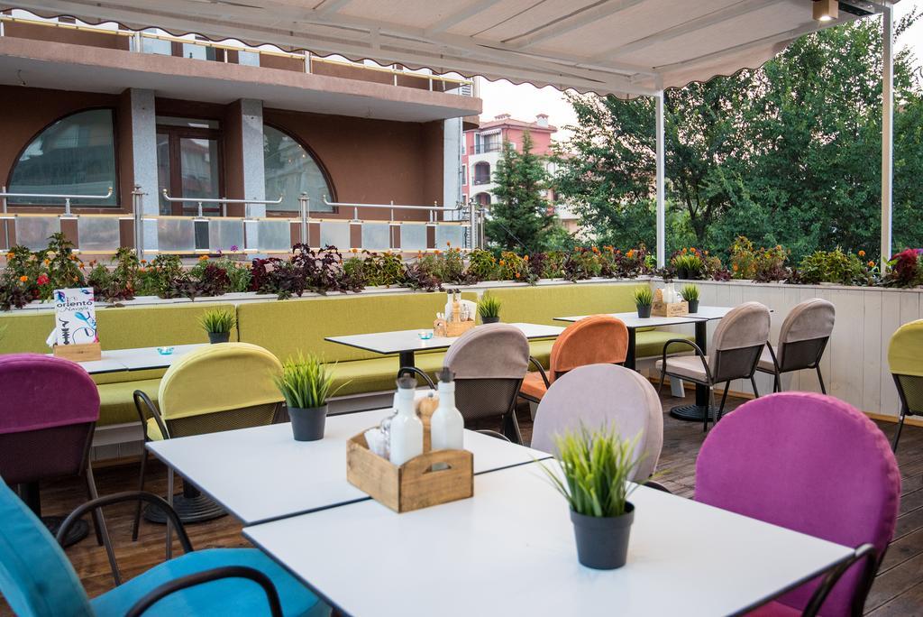 Guesthouse Kirov Равда Экстерьер фото